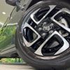 toyota sienta 2022 -TOYOTA--Sienta 5BA-MXPC10G--MXPC10-1014784---TOYOTA--Sienta 5BA-MXPC10G--MXPC10-1014784- image 14