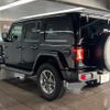 jeep wrangler 2023 quick_quick_3BA-JL20L_1C4HJXLN7PW539903 image 16