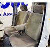 daihatsu atrai-wagon 2008 -DAIHATSU 【京都 583ｷ1701】--Atrai Wagon ABA-S321G--S321G-0017275---DAIHATSU 【京都 583ｷ1701】--Atrai Wagon ABA-S321G--S321G-0017275- image 22