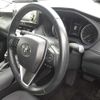 toyota harrier 2022 -TOYOTA--Harrier MXUA80-0078086---TOYOTA--Harrier MXUA80-0078086- image 8