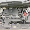 toyota rav4 2020 -TOYOTA--RAV4 6BA-MXAA54--MXAA54-2015850---TOYOTA--RAV4 6BA-MXAA54--MXAA54-2015850- image 19