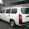toyota probox-van 2020 -TOYOTA--Probox Van DBE-NCP160V--NCP160V-0139643---TOYOTA--Probox Van DBE-NCP160V--NCP160V-0139643- image 2