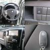 suzuki wagon-r 2012 quick_quick_DBA-MH23S_MH23S-455881 image 9