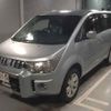 mitsubishi delica-d5 2010 CFJ1782855 image 6