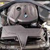 bmw 1-series 2018 quick_quick_DBA-1R15_WBA1R520405C79900 image 10