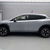 subaru xv 2017 CFJ1836996 image 10