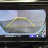 honda n-box 2022 -HONDA--N BOX 6BA-JF3--JF3-2379535---HONDA--N BOX 6BA-JF3--JF3-2379535- image 18