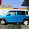 suzuki hustler 2020 -SUZUKI--Hustler 5AA-MR92S--MR92S-101687---SUZUKI--Hustler 5AA-MR92S--MR92S-101687- image 19
