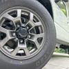 suzuki jimny-sierra 2024 CFJ1737268 image 13