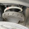 subaru legacy-b4 2013 CFJ1619607 image 20