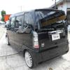 honda n-box 2012 quick_quick_DBA-JF1_JF1-1103159 image 5