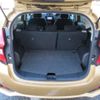 nissan note 2017 CFJ7503411 image 14