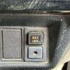 suzuki carry-truck 1995 c433cd6162e5ecd194df44f938a44d03 image 12