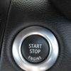 bmw 1-series 2011 CFJ1562250 image 13