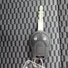 nissan march 2018 -NISSAN--March DBA-K13--K13-077025---NISSAN--March DBA-K13--K13-077025- image 19