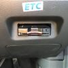 nissan x-trail 2023 CFJ1678788 image 11