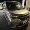 suzuki solio 2015 -SUZUKI--Solio DAA-MA36S--MA36S-606974---SUZUKI--Solio DAA-MA36S--MA36S-606974- image 1