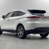 toyota harrier 2022 -TOYOTA--Harrier 6AA-AXUH80--AXUH80-0042745---TOYOTA--Harrier 6AA-AXUH80--AXUH80-0042745- image 15