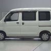 daihatsu hijet-van 2019 CFJ1786780 image 9
