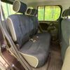 nissan cube 2011 -NISSAN--Cube DBA-Z12--Z12-172482---NISSAN--Cube DBA-Z12--Z12-172482- image 9