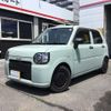 daihatsu mira-tocot 2018 -DAIHATSU 【名変中 】--Mira Tocot LA550S--0005718---DAIHATSU 【名変中 】--Mira Tocot LA550S--0005718- image 1