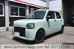 daihatsu mira-tocot 2018 -DAIHATSU 【名変中 】--Mira Tocot LA550S--0005718---DAIHATSU 【名変中 】--Mira Tocot LA550S--0005718-