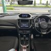 subaru forester 2023 CFJ1840604 image 16