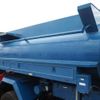 hino ranger 2012 CFJ1677800 image 22
