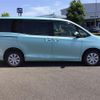 toyota noah 2017 -TOYOTA--Noah DBA-ZRR85G--ZRR85-0075362---TOYOTA--Noah DBA-ZRR85G--ZRR85-0075362- image 6