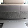 honda n-box 2022 -HONDA--N BOX JF3--JF3-5214008---HONDA--N BOX JF3--JF3-5214008- image 17