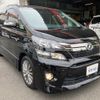 toyota vellfire 2012 -TOYOTA 【八王子 】--Vellfire ANH20W--8258199---TOYOTA 【八王子 】--Vellfire ANH20W--8258199- image 24
