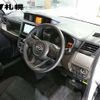 daihatsu thor 2022 -DAIHATSU 【札幌 507ﾚ1260】--Thor M910S--0019374---DAIHATSU 【札幌 507ﾚ1260】--Thor M910S--0019374- image 4