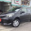 toyota vitz 2014 CFJ1647183 image 1