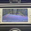 toyota mark-x 2013 CFJ0907598 image 4