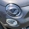 fiat 500s 2017 -FIAT--Fiat 500S ABA-31209--ZFA3120000J753843---FIAT--Fiat 500S ABA-31209--ZFA3120000J753843- image 9