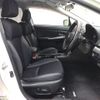 subaru impreza-sports 2016 CFJ1763788 image 11