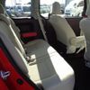 toyota porte 2016 -TOYOTA 【名変中 】--Porte NSP141--8047513---TOYOTA 【名変中 】--Porte NSP141--8047513- image 14