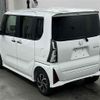 daihatsu tanto 2024 quick_quick_5BA-LA650S_LA650S-0431438 image 2