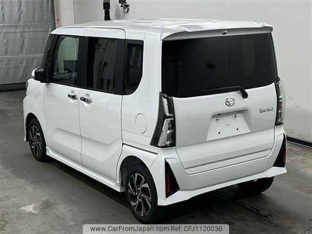 daihatsu tanto 2024 quick_quick_5BA-LA650S_LA650S-0431438 image 2
