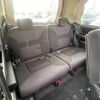 nissan serena 2009 quick_quick_CC25_CC25-303253 image 7