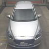 mazda demio 2021 -MAZDA--MAZDA2 DJLFS-733812---MAZDA--MAZDA2 DJLFS-733812- image 7