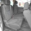 nissan serena 2012 -NISSAN--Serena DAA-HC26--HC26-063977---NISSAN--Serena DAA-HC26--HC26-063977- image 17