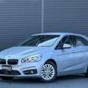 bmw 2-series 2018 -BMW--BMW 2 Series LDA-2C20--WBA2C120907A38367---BMW--BMW 2 Series LDA-2C20--WBA2C120907A38367- image 1