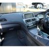 bmw 6-series 2012 -BMW--BMW 6 Series LW30C--50799022---BMW--BMW 6 Series LW30C--50799022- image 10