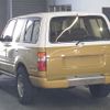 toyota land-cruiser-wagon 1996 -TOYOTA--Land Cruiser Wagon FJ80G--0133655---TOYOTA--Land Cruiser Wagon FJ80G--0133655- image 2