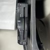 suzuki every-wagon 2018 CFJ1517799 image 19