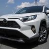 toyota rav4 2019 quick_quick_6BA-MXAA54_4009270 image 1