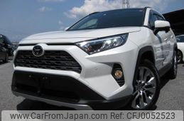 toyota rav4 2019 quick_quick_6BA-MXAA54_4009270