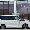 nissan serena 2019 -NISSAN--Serena DAA-GFC27--GFC27-183551---NISSAN--Serena DAA-GFC27--GFC27-183551- image 15