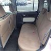 daihatsu mira-cocoa 2014 -DAIHATSU--Mira Cocoa L675S--L675S-0174022---DAIHATSU--Mira Cocoa L675S--L675S-0174022- image 22